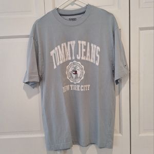 Tommy Hilfiger t-shirt